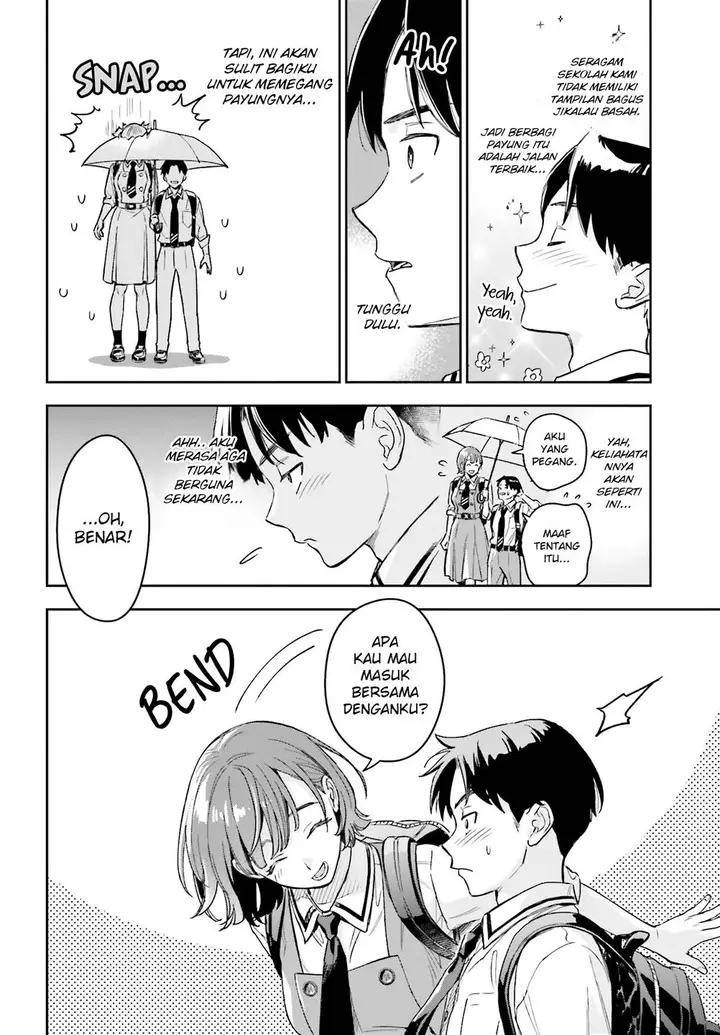 image-komik-boku-no-kanojo-wa-dekkawaii-chapter-1-30/39