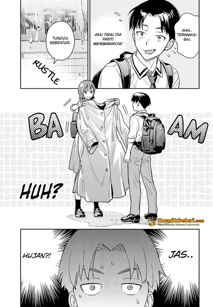 image-komik-boku-no-kanojo-wa-dekkawaii-chapter-1-31/39