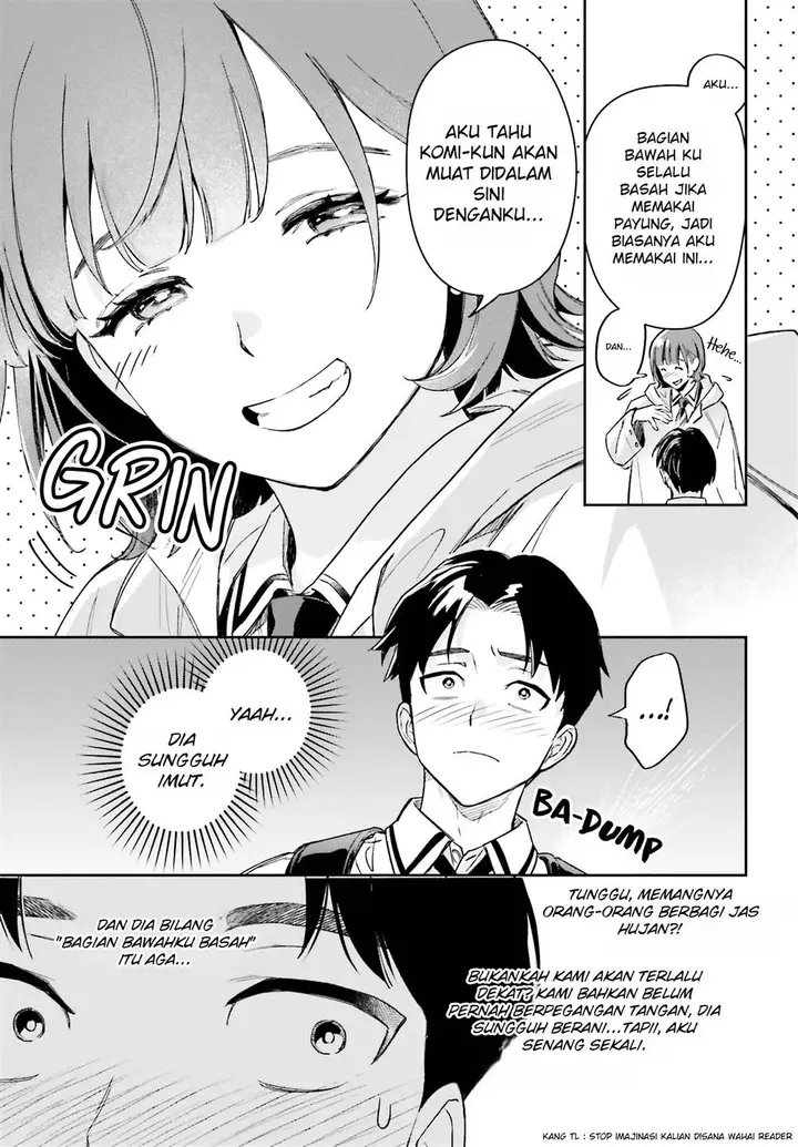 image-komik-boku-no-kanojo-wa-dekkawaii-chapter-1-33/39