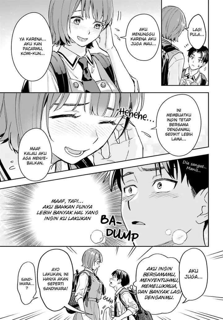image-komik-boku-no-kanojo-wa-dekkawaii-chapter-1-35/39