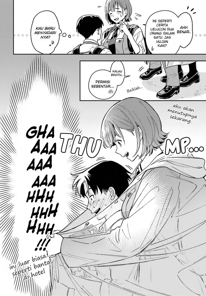 image-komik-boku-no-kanojo-wa-dekkawaii-chapter-1-36/39