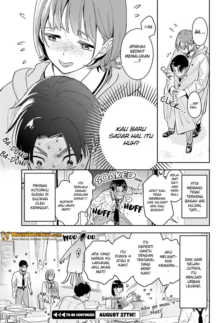 image-komik-boku-no-kanojo-wa-dekkawaii-chapter-1-37/39
