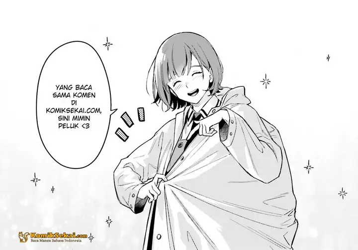 image-komik-boku-no-kanojo-wa-dekkawaii-chapter-1-38/39