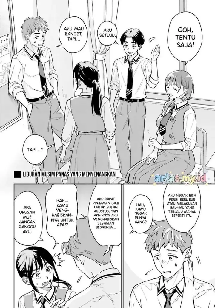 image-komik-boku-no-kanojo-wa-dekkawaii-chapter-10-1/28