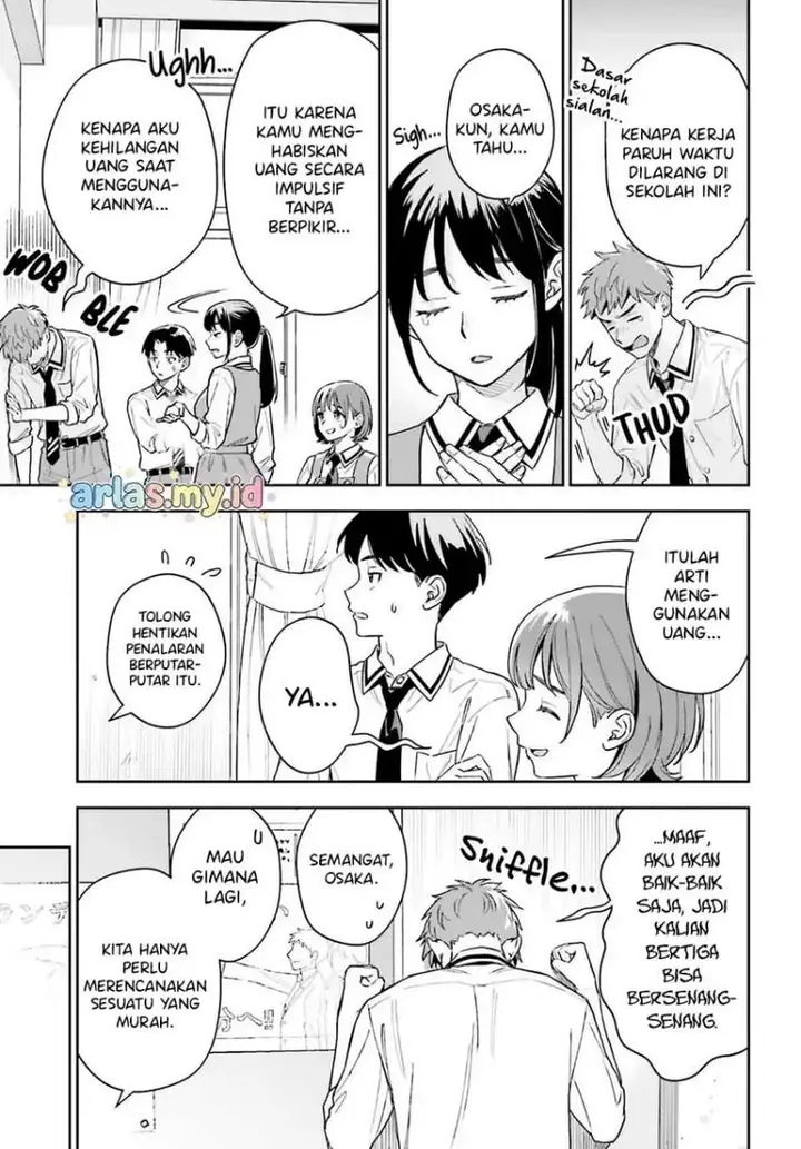 image-komik-boku-no-kanojo-wa-dekkawaii-chapter-10-2/28