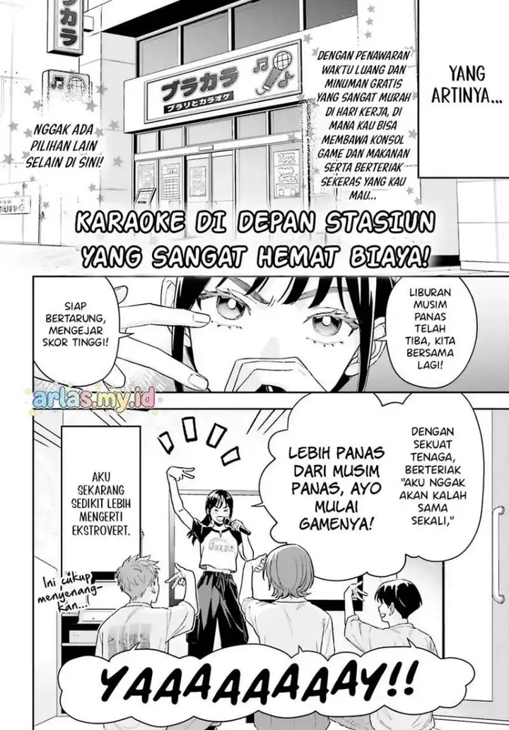 image-komik-boku-no-kanojo-wa-dekkawaii-chapter-10-3/28