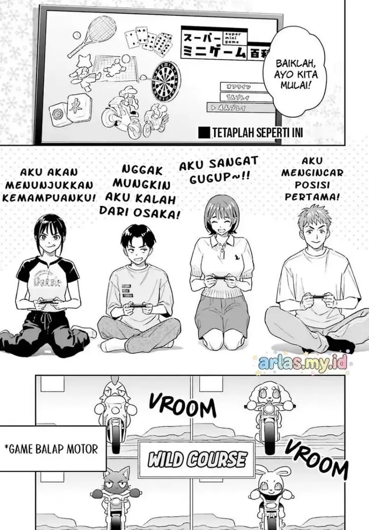 image-komik-boku-no-kanojo-wa-dekkawaii-chapter-10-4/28