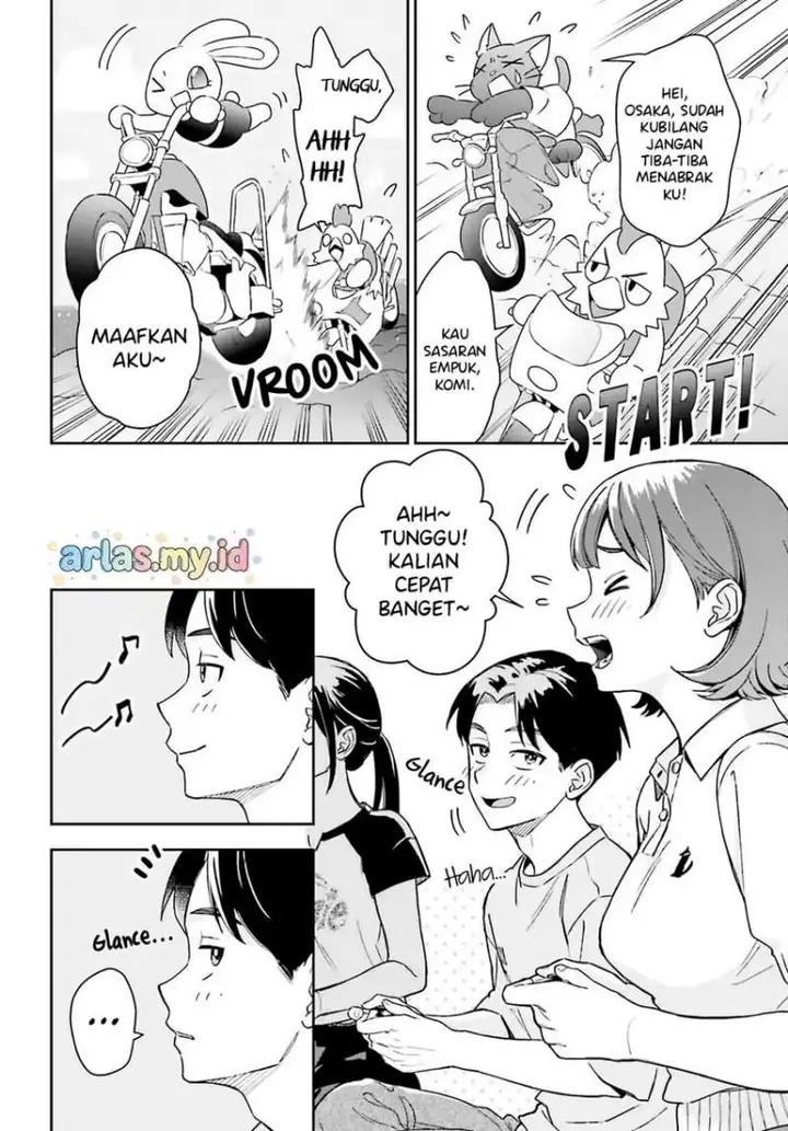 image-komik-boku-no-kanojo-wa-dekkawaii-chapter-10-5/28