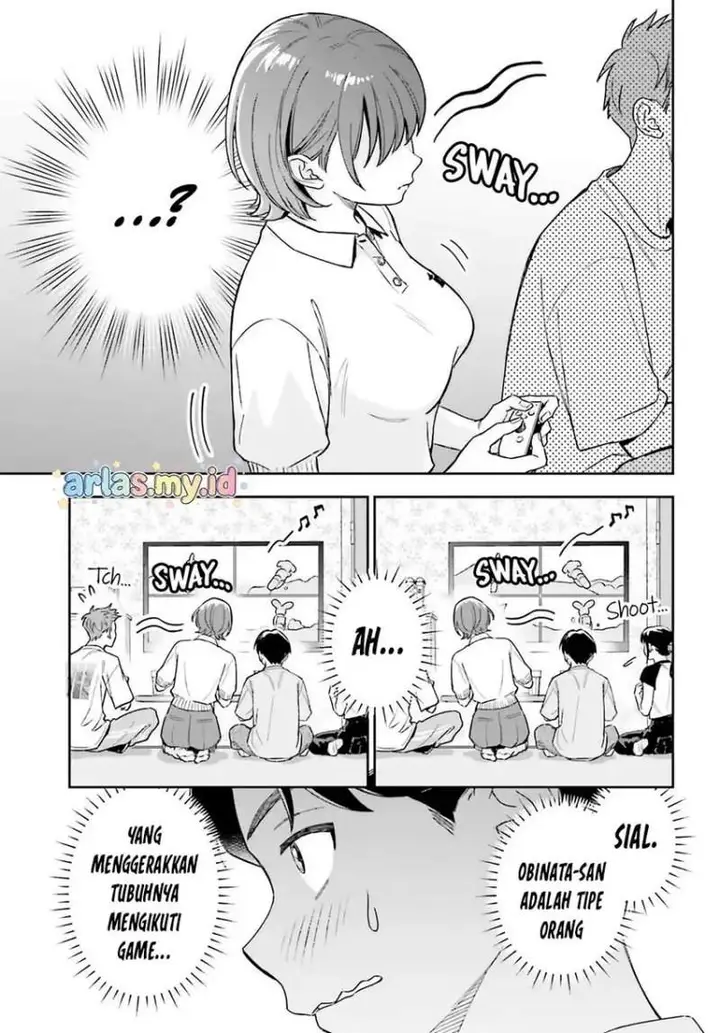 image-komik-boku-no-kanojo-wa-dekkawaii-chapter-10-6/28