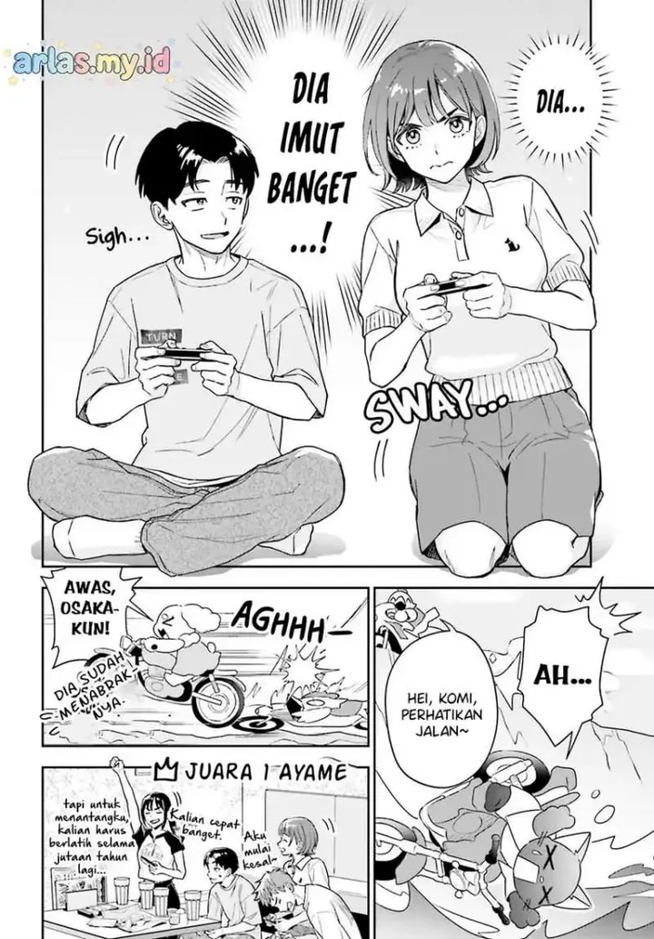 image-komik-boku-no-kanojo-wa-dekkawaii-chapter-10-7/28