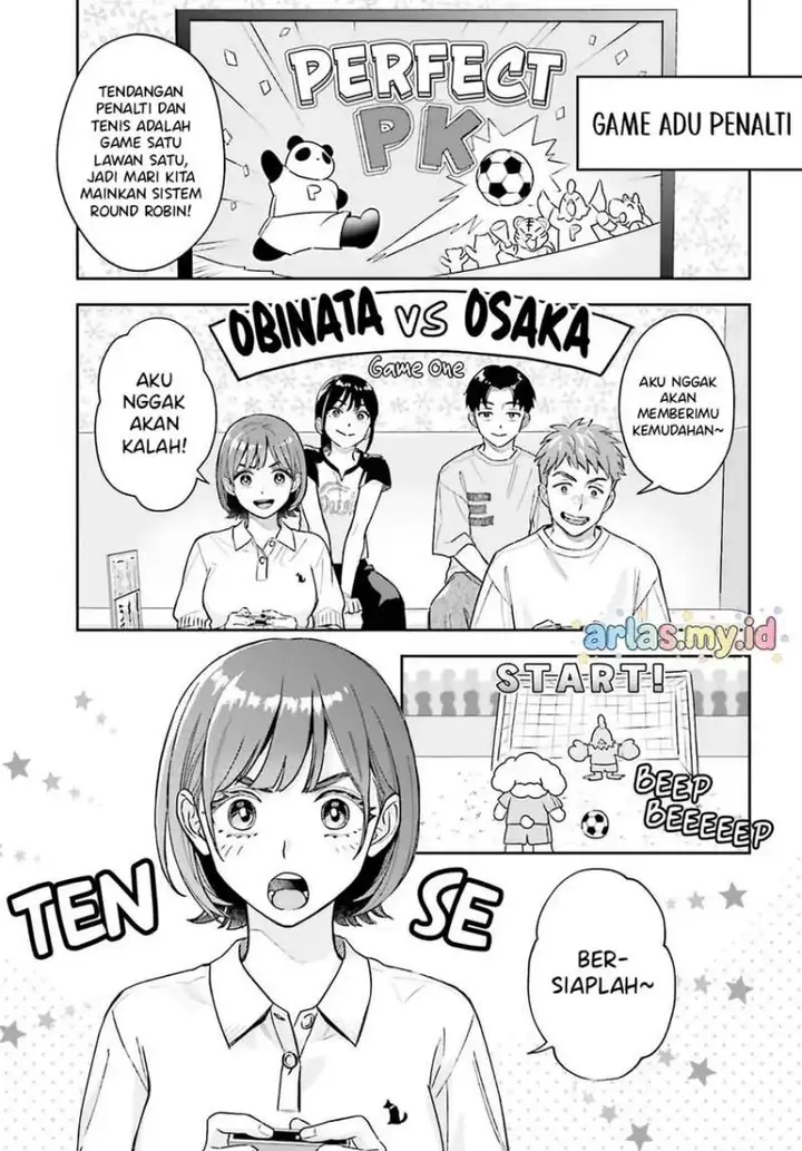 image-komik-boku-no-kanojo-wa-dekkawaii-chapter-10-8/28