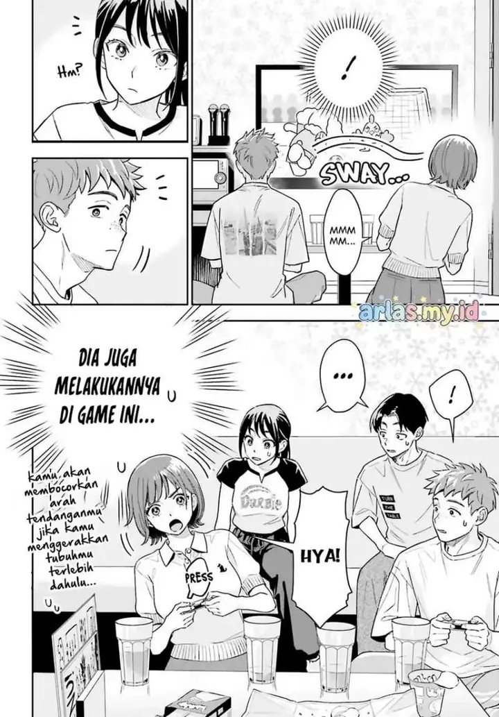 image-komik-boku-no-kanojo-wa-dekkawaii-chapter-10-9/28