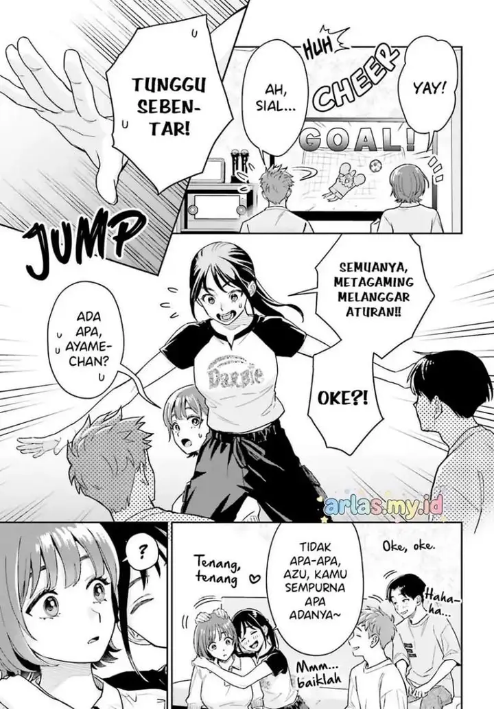 image-komik-boku-no-kanojo-wa-dekkawaii-chapter-10-10/28