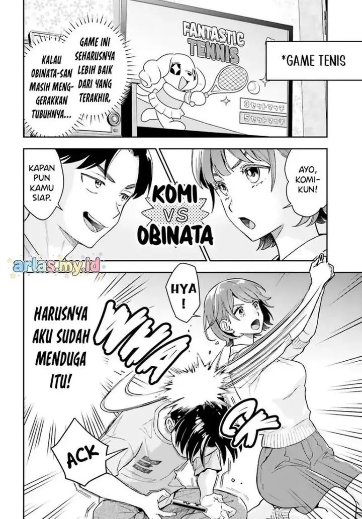 image-komik-boku-no-kanojo-wa-dekkawaii-chapter-10-11/28