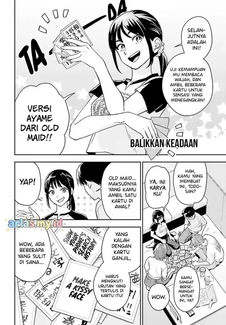 image-komik-boku-no-kanojo-wa-dekkawaii-chapter-10-13/28