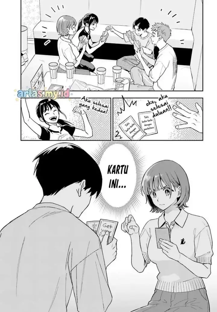 image-komik-boku-no-kanojo-wa-dekkawaii-chapter-10-14/28