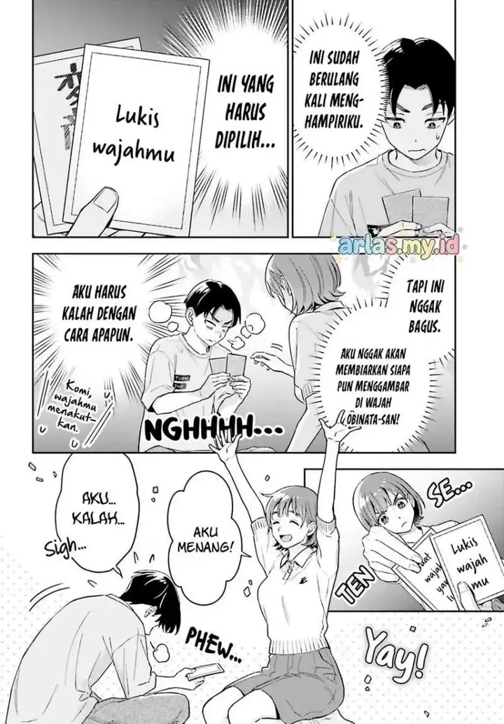image-komik-boku-no-kanojo-wa-dekkawaii-chapter-10-15/28