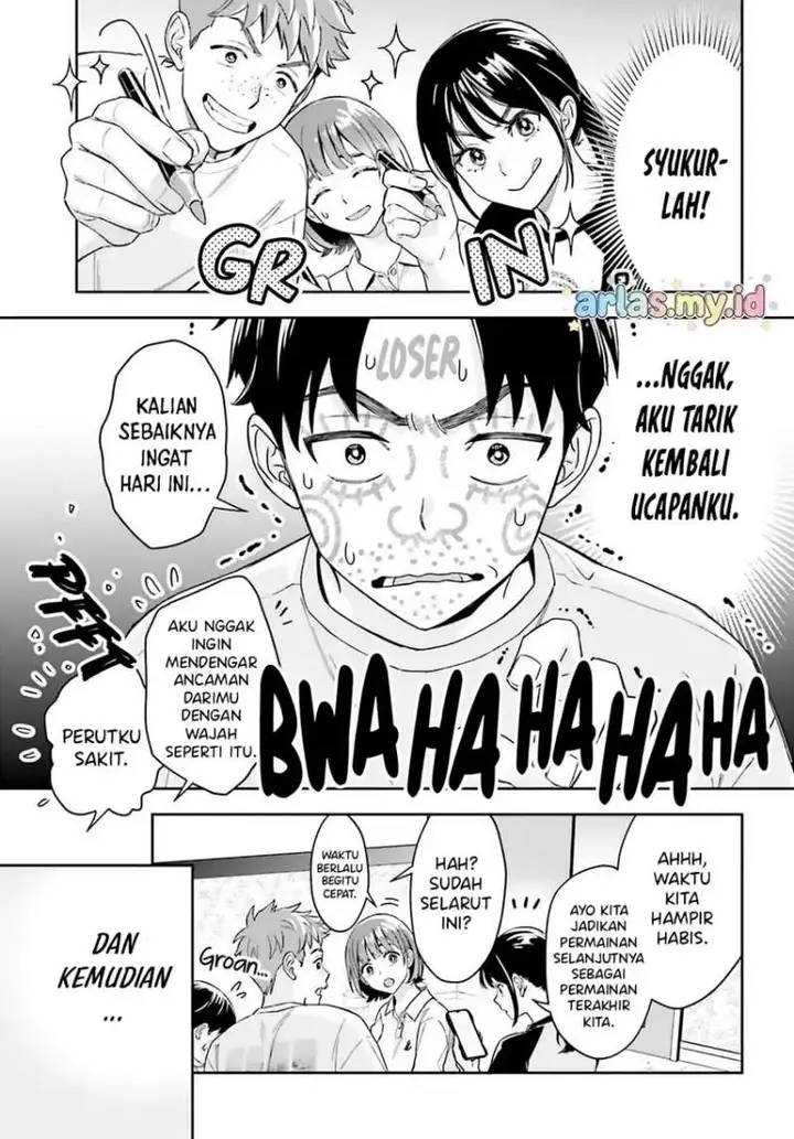 image-komik-boku-no-kanojo-wa-dekkawaii-chapter-10-16/28