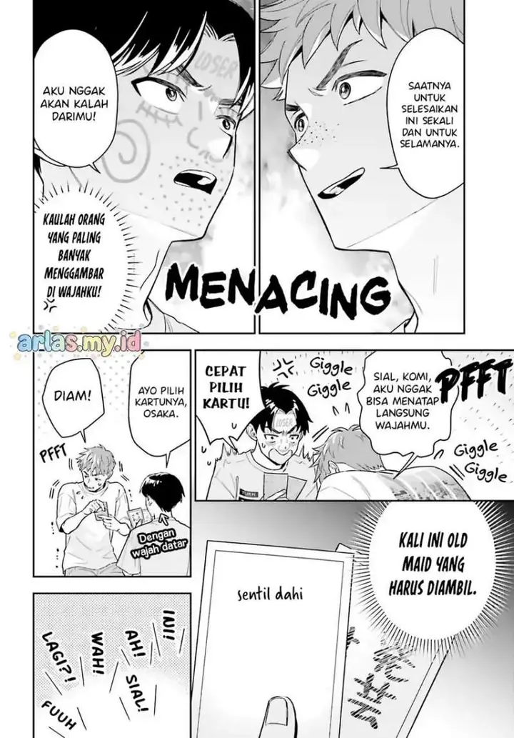 image-komik-boku-no-kanojo-wa-dekkawaii-chapter-10-17/28