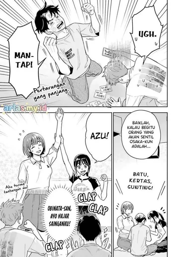 image-komik-boku-no-kanojo-wa-dekkawaii-chapter-10-18/28