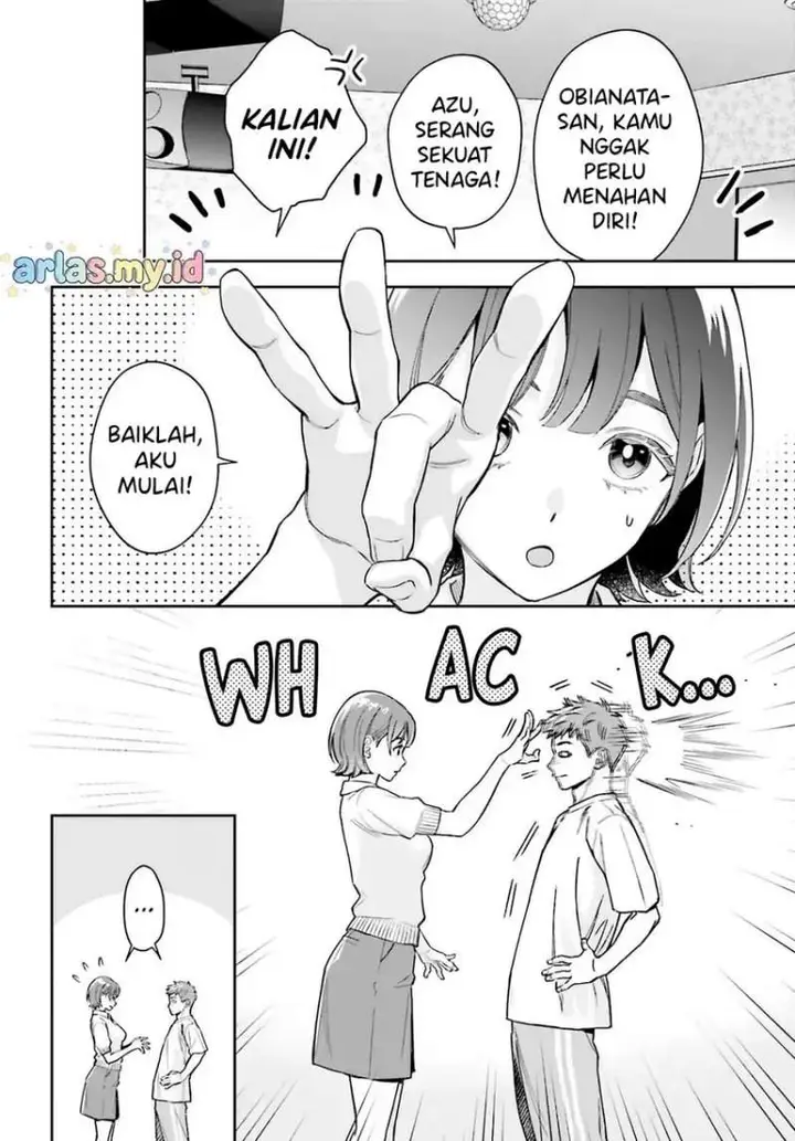 image-komik-boku-no-kanojo-wa-dekkawaii-chapter-10-19/28