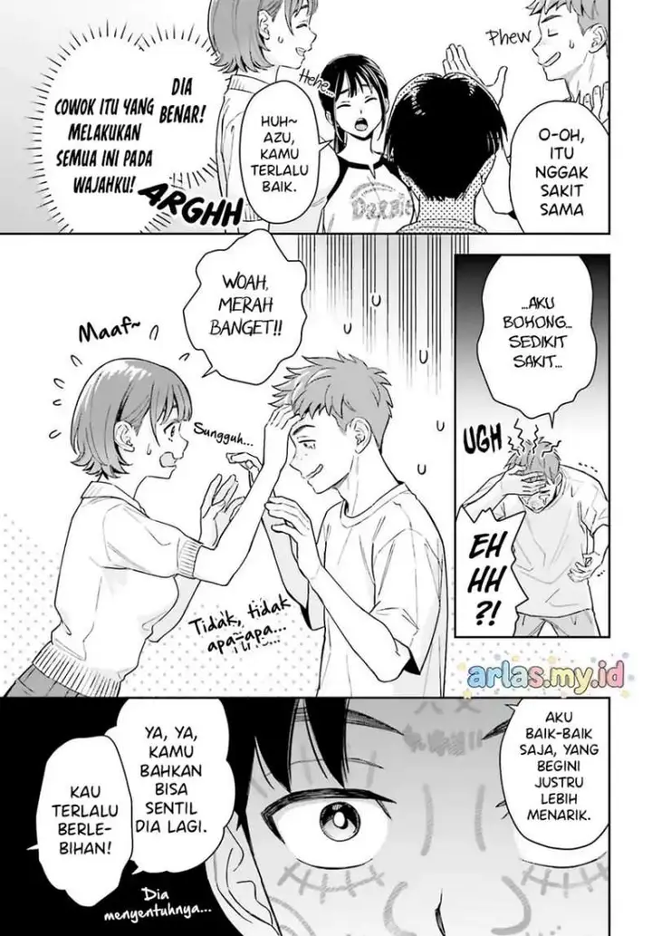 image-komik-boku-no-kanojo-wa-dekkawaii-chapter-10-20/28