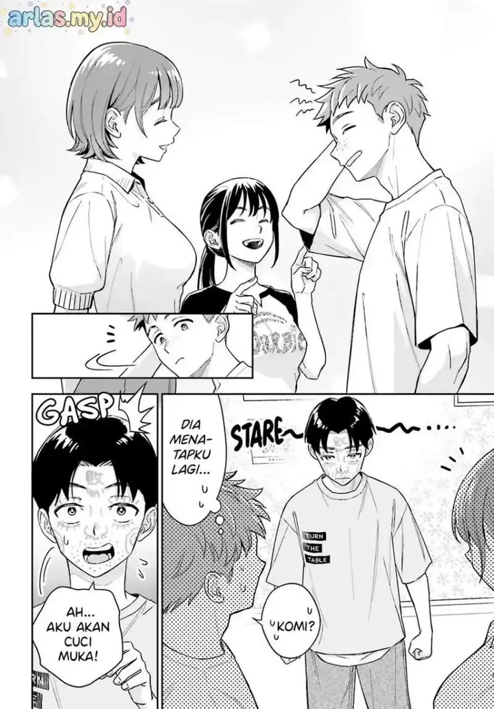 image-komik-boku-no-kanojo-wa-dekkawaii-chapter-10-21/28