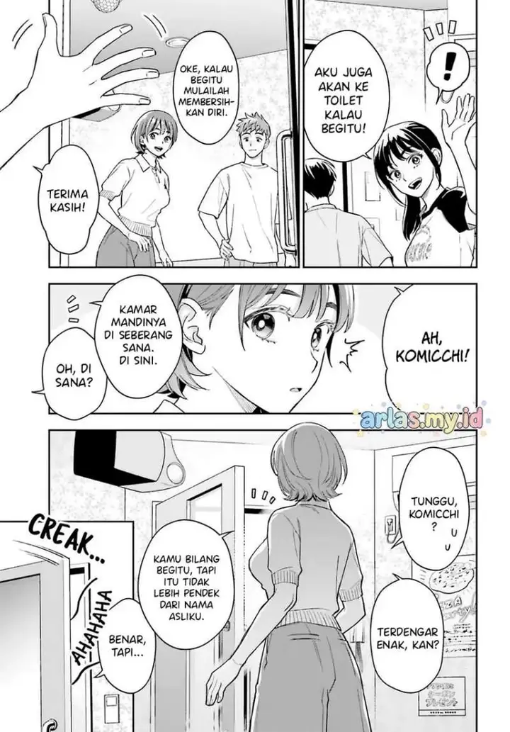 image-komik-boku-no-kanojo-wa-dekkawaii-chapter-10-22/28