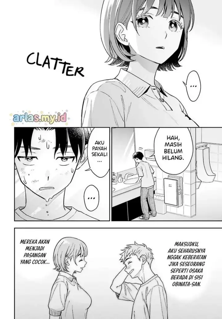 image-komik-boku-no-kanojo-wa-dekkawaii-chapter-10-23/28