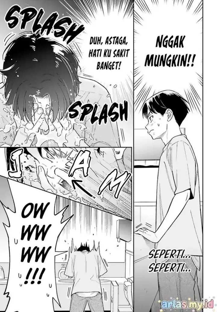 image-komik-boku-no-kanojo-wa-dekkawaii-chapter-10-24/28