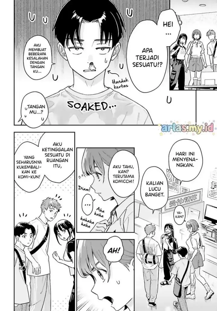 image-komik-boku-no-kanojo-wa-dekkawaii-chapter-10-25/28