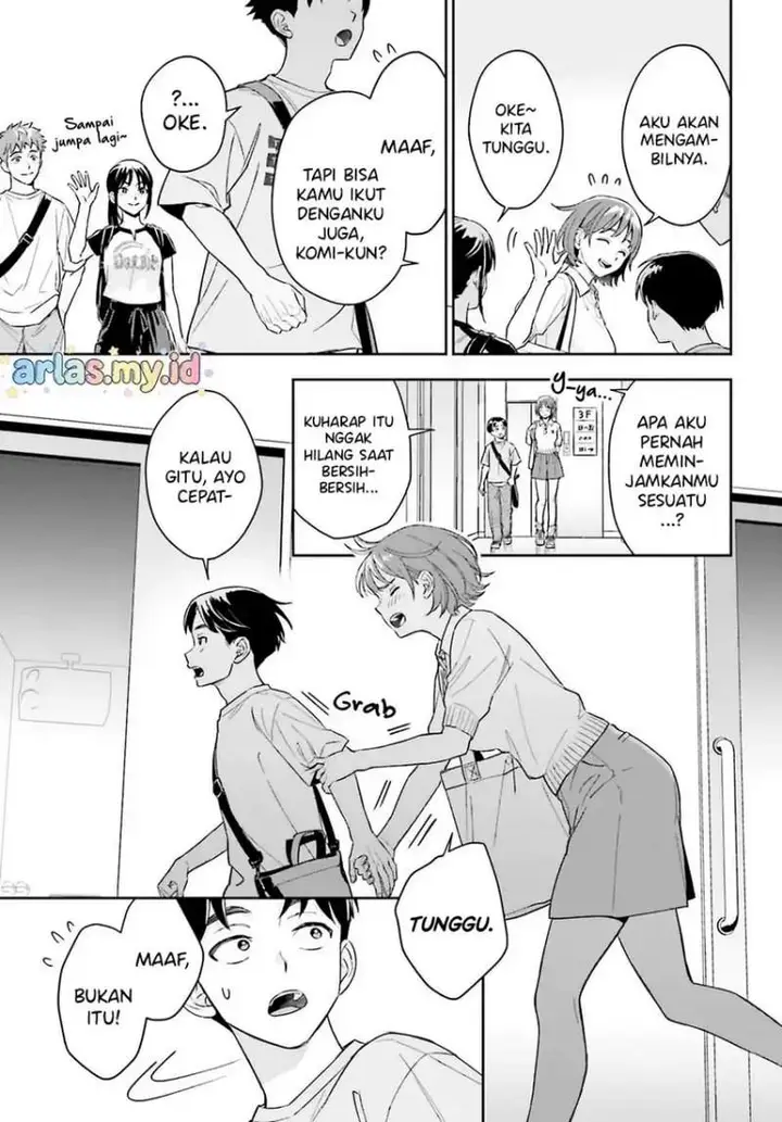 image-komik-boku-no-kanojo-wa-dekkawaii-chapter-10-26/28