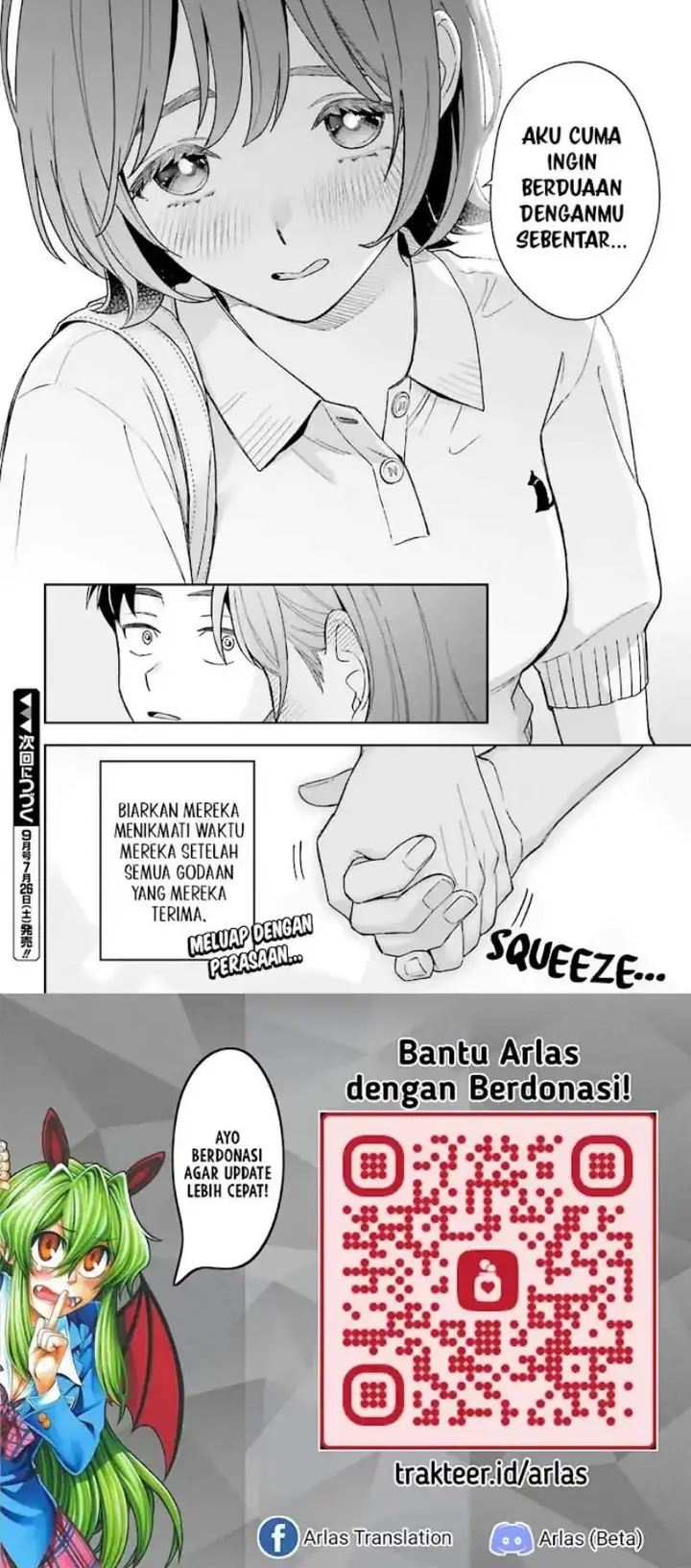 image-komik-boku-no-kanojo-wa-dekkawaii-chapter-10-27/28