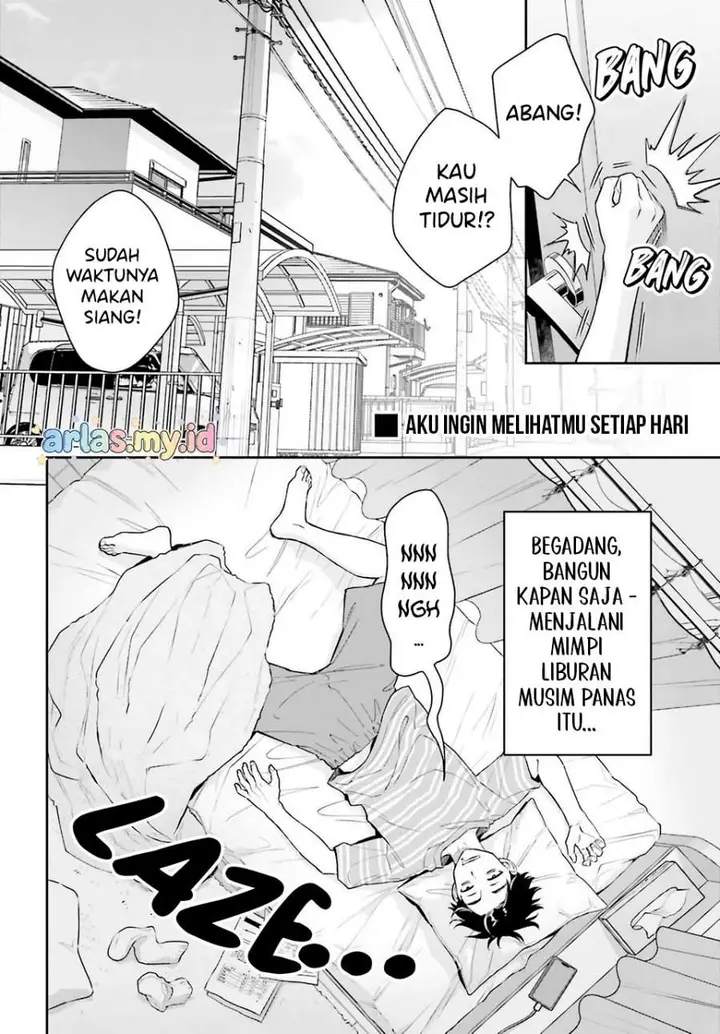image-komik-boku-no-kanojo-wa-dekkawaii-chapter-11-1/27
