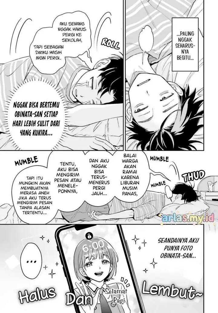 image-komik-boku-no-kanojo-wa-dekkawaii-chapter-11-2/27