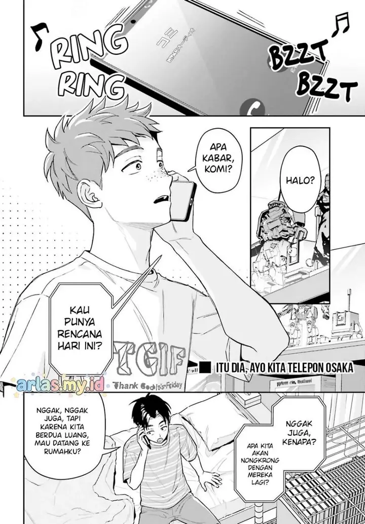 image-komik-boku-no-kanojo-wa-dekkawaii-chapter-11-5/27