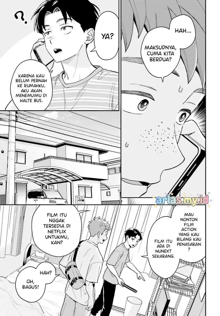 image-komik-boku-no-kanojo-wa-dekkawaii-chapter-11-6/27