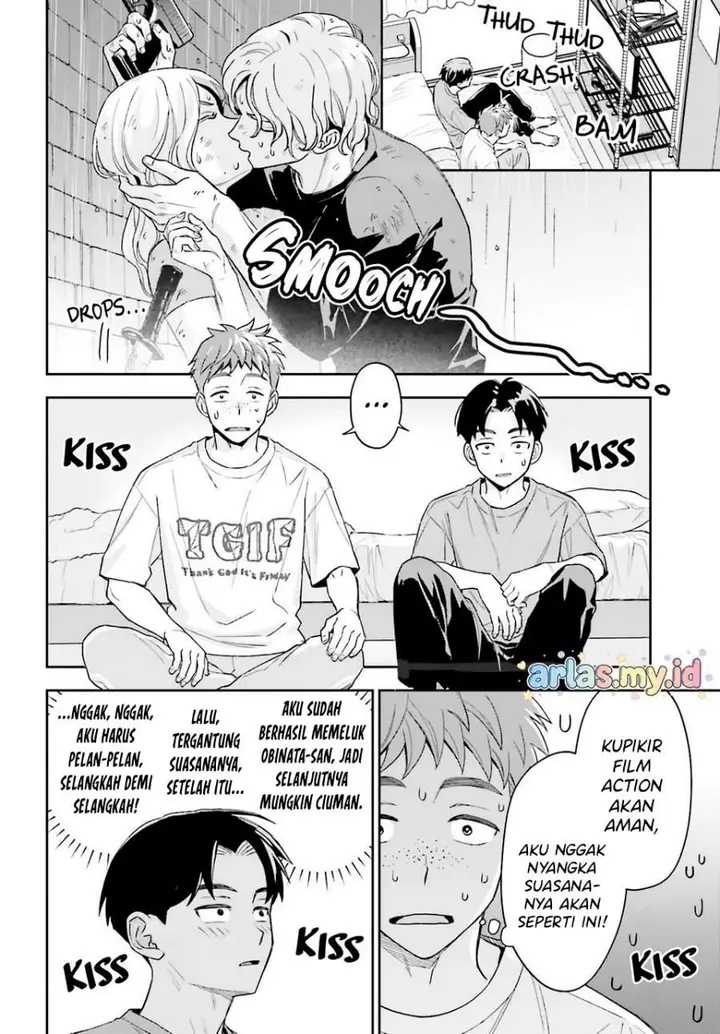 image-komik-boku-no-kanojo-wa-dekkawaii-chapter-11-7/27