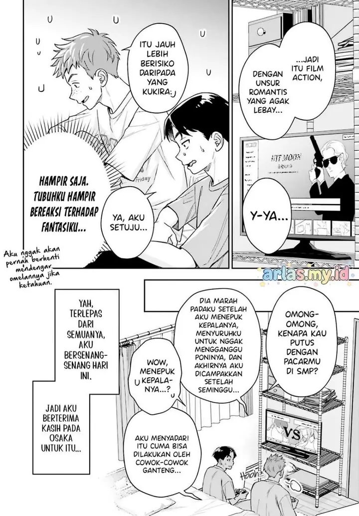 image-komik-boku-no-kanojo-wa-dekkawaii-chapter-11-9/27