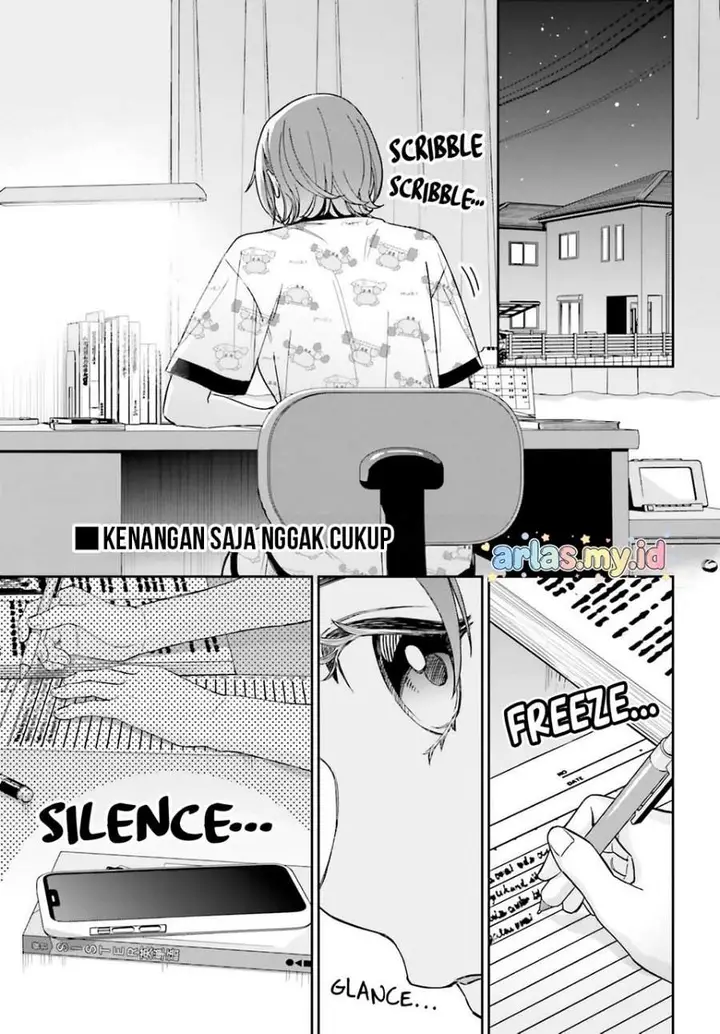 image-komik-boku-no-kanojo-wa-dekkawaii-chapter-11-10/27