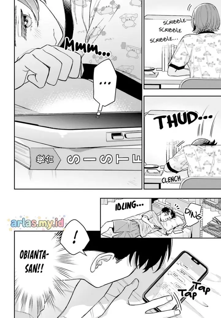 image-komik-boku-no-kanojo-wa-dekkawaii-chapter-11-11/27