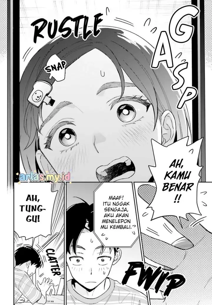 image-komik-boku-no-kanojo-wa-dekkawaii-chapter-11-13/27