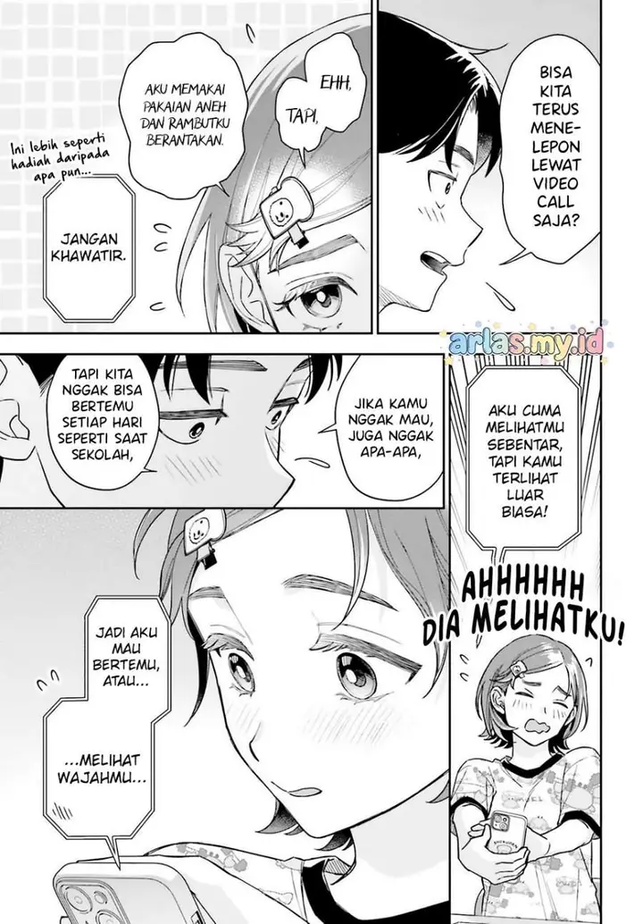 image-komik-boku-no-kanojo-wa-dekkawaii-chapter-11-14/27