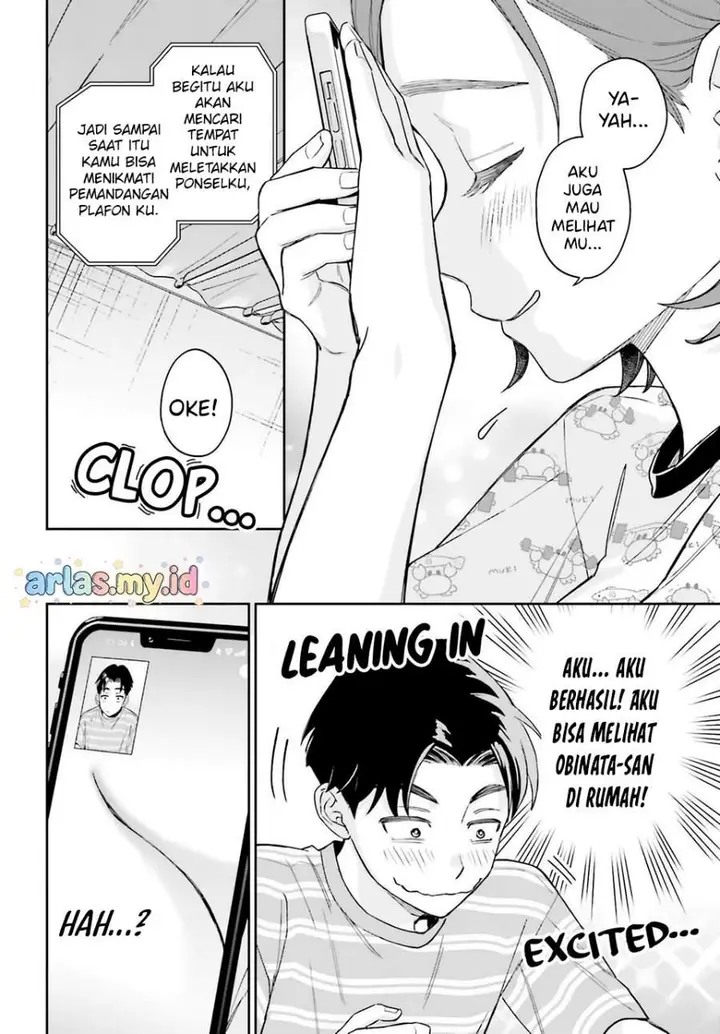 image-komik-boku-no-kanojo-wa-dekkawaii-chapter-11-15/27