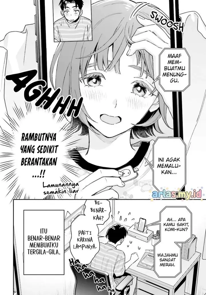 image-komik-boku-no-kanojo-wa-dekkawaii-chapter-11-17/27