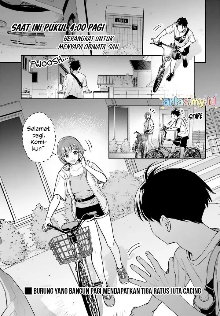 image-komik-boku-no-kanojo-wa-dekkawaii-chapter-11-18/27