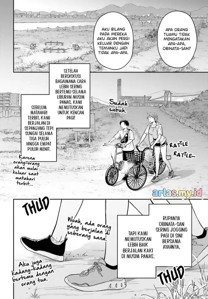 image-komik-boku-no-kanojo-wa-dekkawaii-chapter-11-19/27