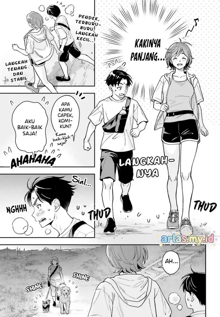image-komik-boku-no-kanojo-wa-dekkawaii-chapter-11-20/27