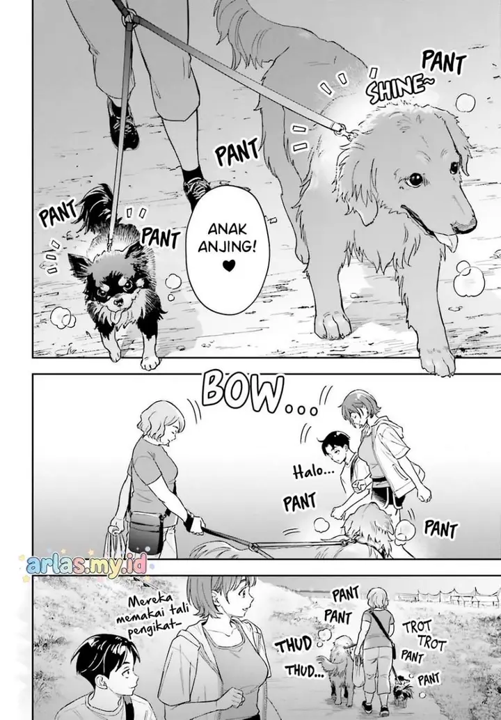 image-komik-boku-no-kanojo-wa-dekkawaii-chapter-11-21/27