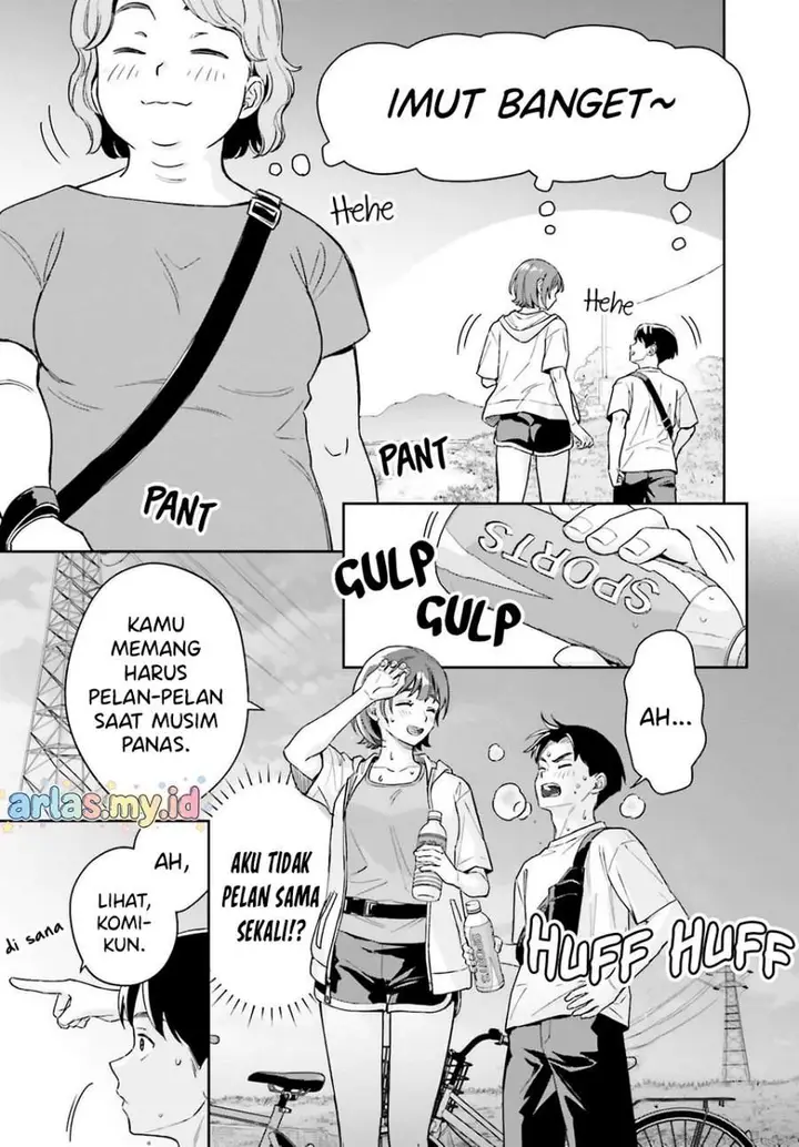 image-komik-boku-no-kanojo-wa-dekkawaii-chapter-11-22/27